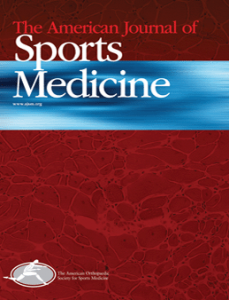 2010 12 09 2231 229x300 The Cause of Noncontact Anterior Cruciate Ligament Injuries