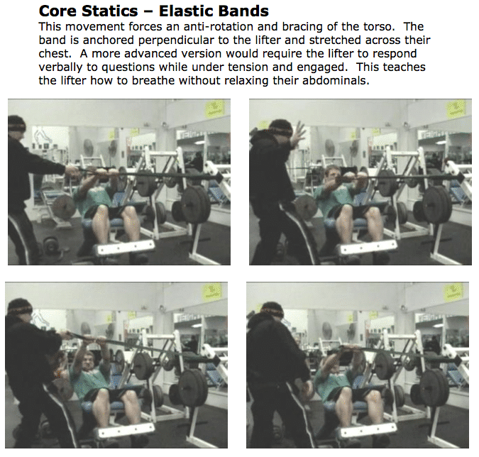 AMD-Core AMD Core Accelerated Muscular Development 2.0 Review