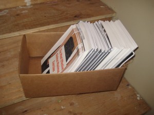 IMG_6969 IMG 6969 300x225 Boxing Week Sale