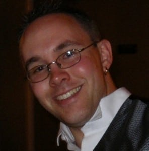 Mark Young 296x300 How To Read Fitness Research Review