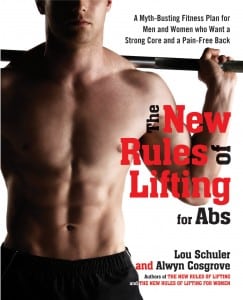 Exercises For Injuries - Part 7 Exercises For Injuries - Part 7
