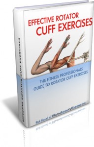 cuff-3D-big-2 cuff 3D big 2 191x300 Post Christmas Stuff