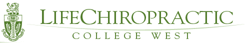 life chiropractic college west What Do You Want from Me?