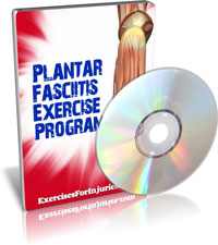 plantarfasciitis-DVD-small plantarfasciitis DVD small Post Christmas Stuff
