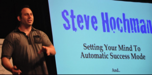 2011 01 23 0754 300x148 Best Bootcamp Business Strategy