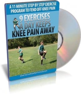 9exer 4 DVD large 260x300 Knee Injury Update