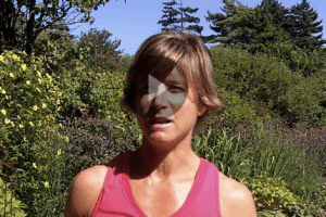 Best-Boot-Camp-Workouts-vid Best Boot Camp Workouts vid 300x200 Make Running Your Bootcamp Easier