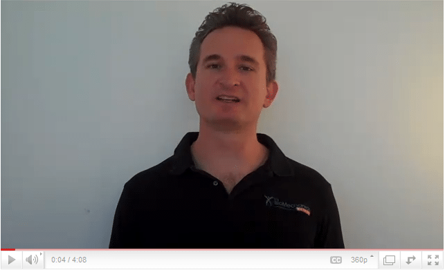 Justin-Price-Pronation Justin Price Pronation What Causes Foot Over Pronation?