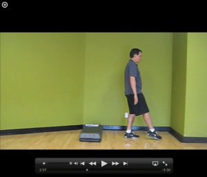 Knee Injury Solution Rick Kaselj 300x256 Fun Stuff About Solutions for Knee Injuries