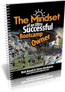 Midset Ultra Successful 214x300 Mindset of an Ultra Successful Bootcamp Owner
