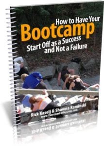 Start Bootcamp Success 214x300 Bootcamp Success and Not Failure
