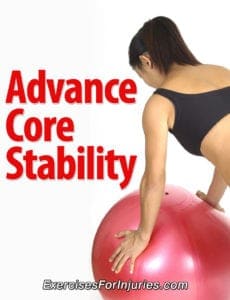 advancecore 1 230x300 Advance Core Stability