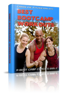 Best Boot Camp Workouts bestbtcamp2 213x302 211x300 Make Running Your Bootcamp Easier
