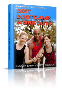 Best Boot Camp Workouts bestbtcamp2 213x302 Top 5 Boot Camp Workout Design Mistakes Part 2