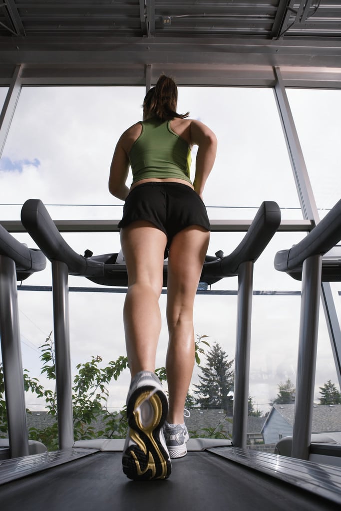 j04309741 ACL Exercises (Part 6)