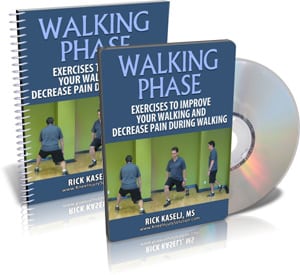 walk coildvd Fun Stuff About Solutions for Knee Injuries