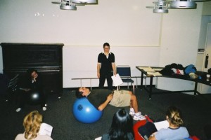 F1010019 768x514 381688  1 300x200 How To Start Teaching Fitness Education Courses