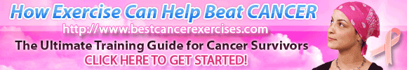 best-cancer-exercises-bumper best cancer exercises bumper The Ultimate Training Guide for Cancer Survivors Update