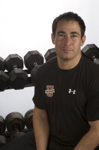 nick 2 199x300 Nick Tumminello Seminar in Vancouver