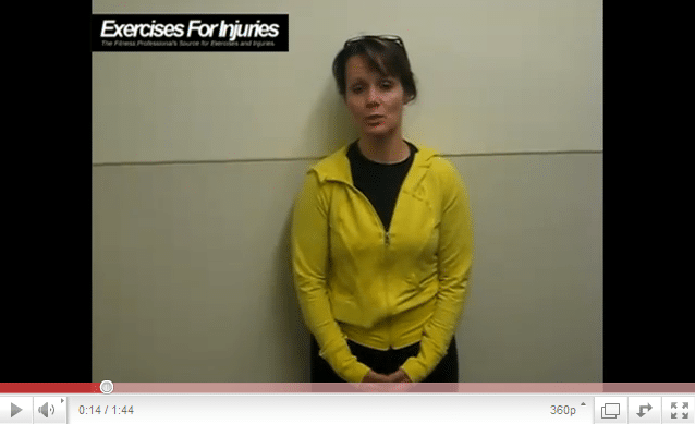 EFI_Testimonial EFI Testimonial Traveling Tool for Trigger Points