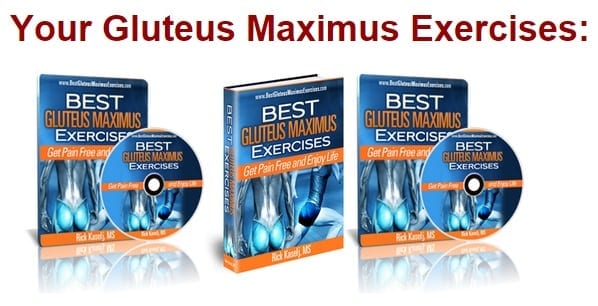 Best Exercise Program For Osteoarthritis