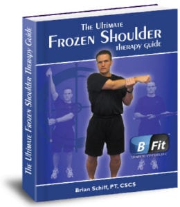 frozen 3d 20101 260x300 Frozen Shoulder Exercises