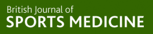 British Journal of Sports Medicine 300x67 Muscle Imbalances in the Research