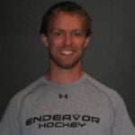 Kevin Neeld 150x150 Squats and Knee Pain