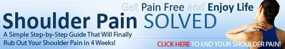 Shoulder Pain Solved 6 sps 1 My Tennis Elbow Pain Has Got Worse