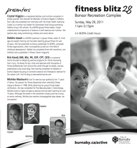 Fitness_Blitz_28 Fitness Blitz 28 278x300 Head to Toe Core Fusion Class