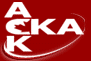 CKA Finding a Kinesiologist