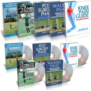 premium 300x300 Breaking the Knee Injury Rules