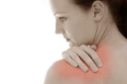 scapular stabilisation exercises Scapular Stabilisation Exercises