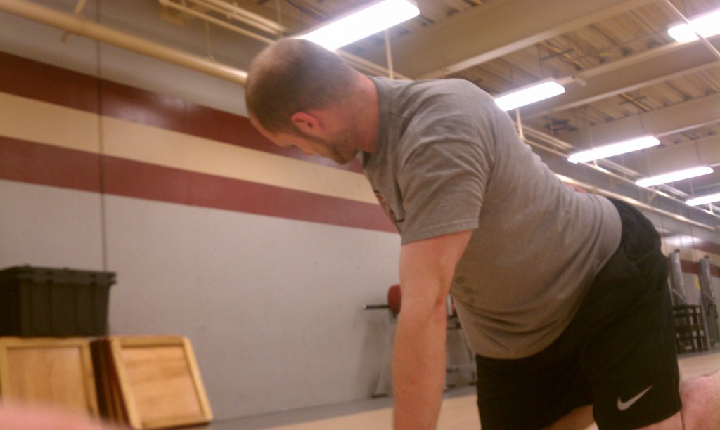 Cervical Spine Q.E.R.wIR Bad 1024x612 Coaching the Joint by Joint versus Talking About It  