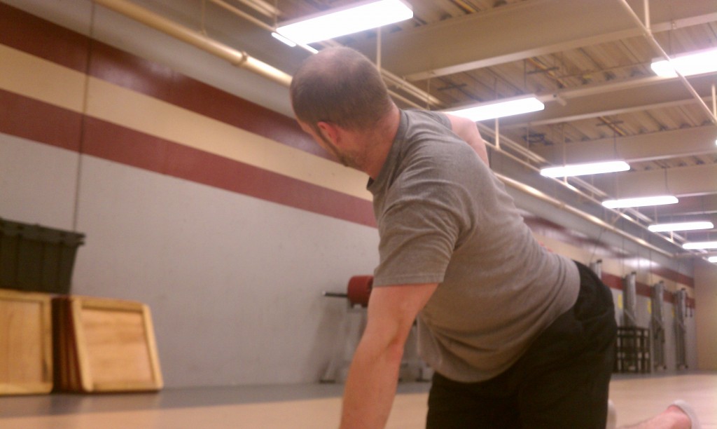 Cervical Spine Q.E.R.wIR Good 1024x612 Coaching the Joint by Joint versus Talking About It  