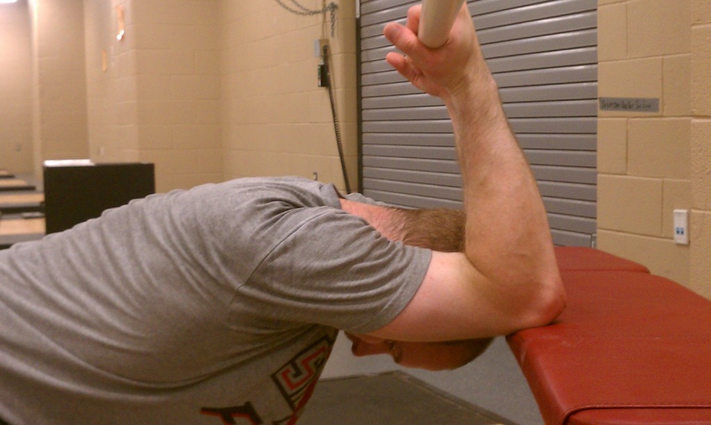 Cervical Spine T Spine Dips Bad 1024x612 Coaching the Joint by Joint versus Talking About It  