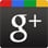 Follow me on Google Plus