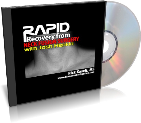 Cervical-Neck-Exercises-with-Josh-Henkin Cervical Neck Exercises with Josh Henkin Cervical Neck Exercises with Josh Henkin