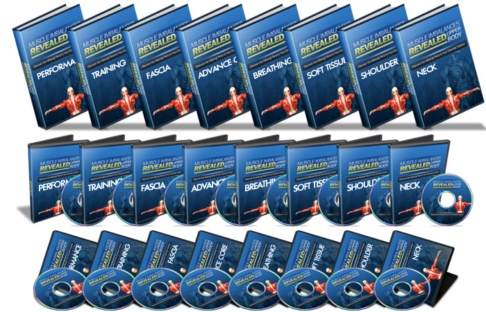 MIR multi7 entirepackage upper2 What Is in Ricks Email Box