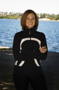 Sara.05.Sutherland.Dean .SeattleBoudoirPhotography.COLOR .LOW  199x300 Exercise Considerations for Pregnant Women
