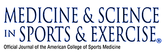 med sci sport jour med sci sport jour1 Core Stability and Injuries Plus a Tennis Elbow Exercise