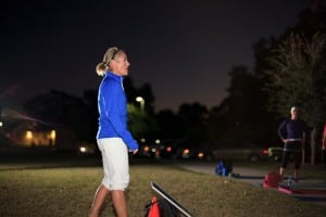 Sarah 76646 10100171115739715 23434839 56568618 7632975 n 300x200 Corrective Exercises for Herniated Disc
