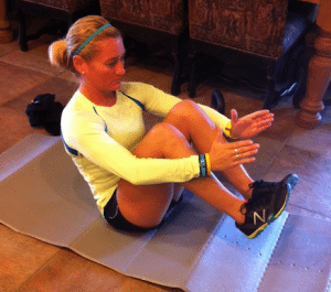 Accordion 2 sm 300x265 Corrective Exercises for Herniated Disc