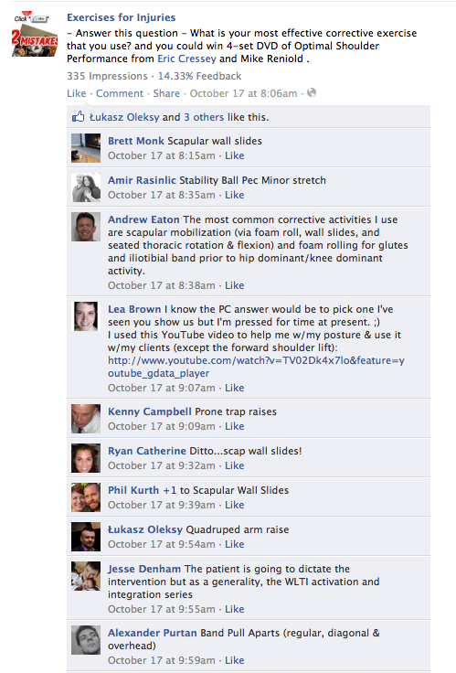 EFI-Fan-Page EFI Fan Page SI Joint Questions and Other Stuff