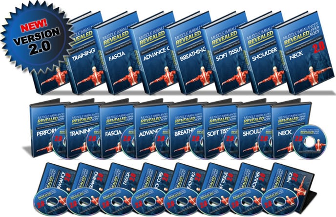 MIR multi7 entirepackage upper MIRU2 Questions