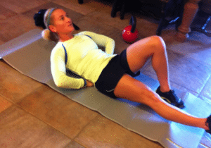 McGill 2 sm 300x210 Corrective Exercises for Herniated Disc
