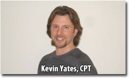kevin yates muscle imbalances Stress Free Diet Review with Kevin Yates