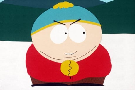 South-park-VS.-Family-Guy South park VS. Family Guy Have We Drunk Too Much of the McGill Cool Aide?
