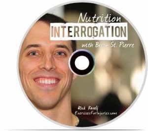 83 nutritioninter 2 CD large1 300x266 Nutrition Interrogation with Brian St. Pierre