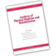 Arch Phys Med Rehabil Tennis Elbow Exercise Mistakes